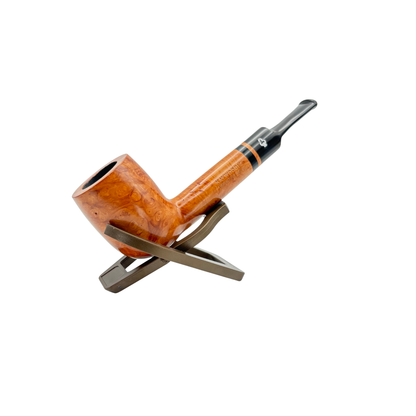 Kaywoodie Stacked Lovat