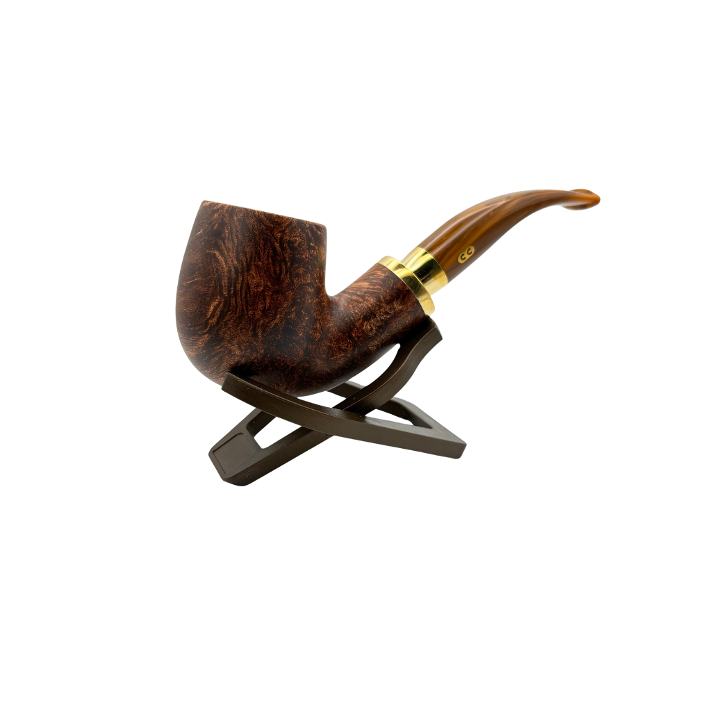 Chacom Skipper No. 41