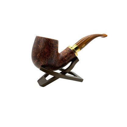 Chacom Skipper No. 41