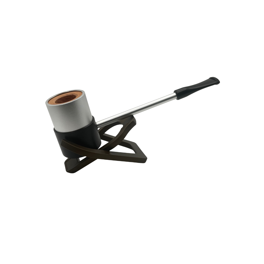 4th Generation Starter Kit 1.4oz