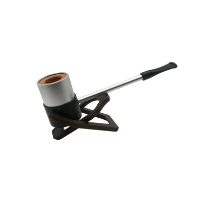 4th Generation Starter Kit 1.4oz