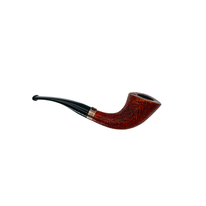 Nording Copperhead Horn