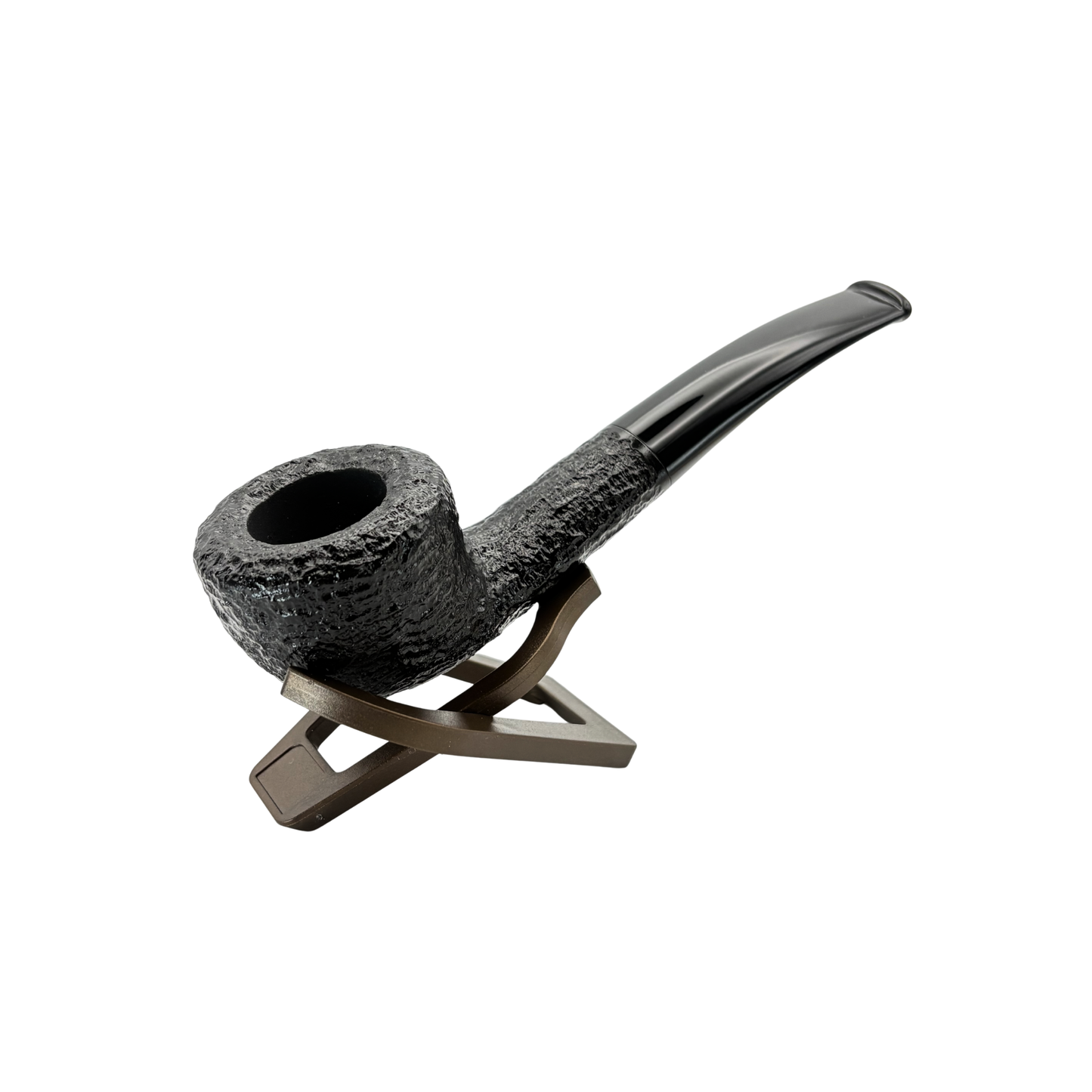 Rossi Mezzanotte 8316