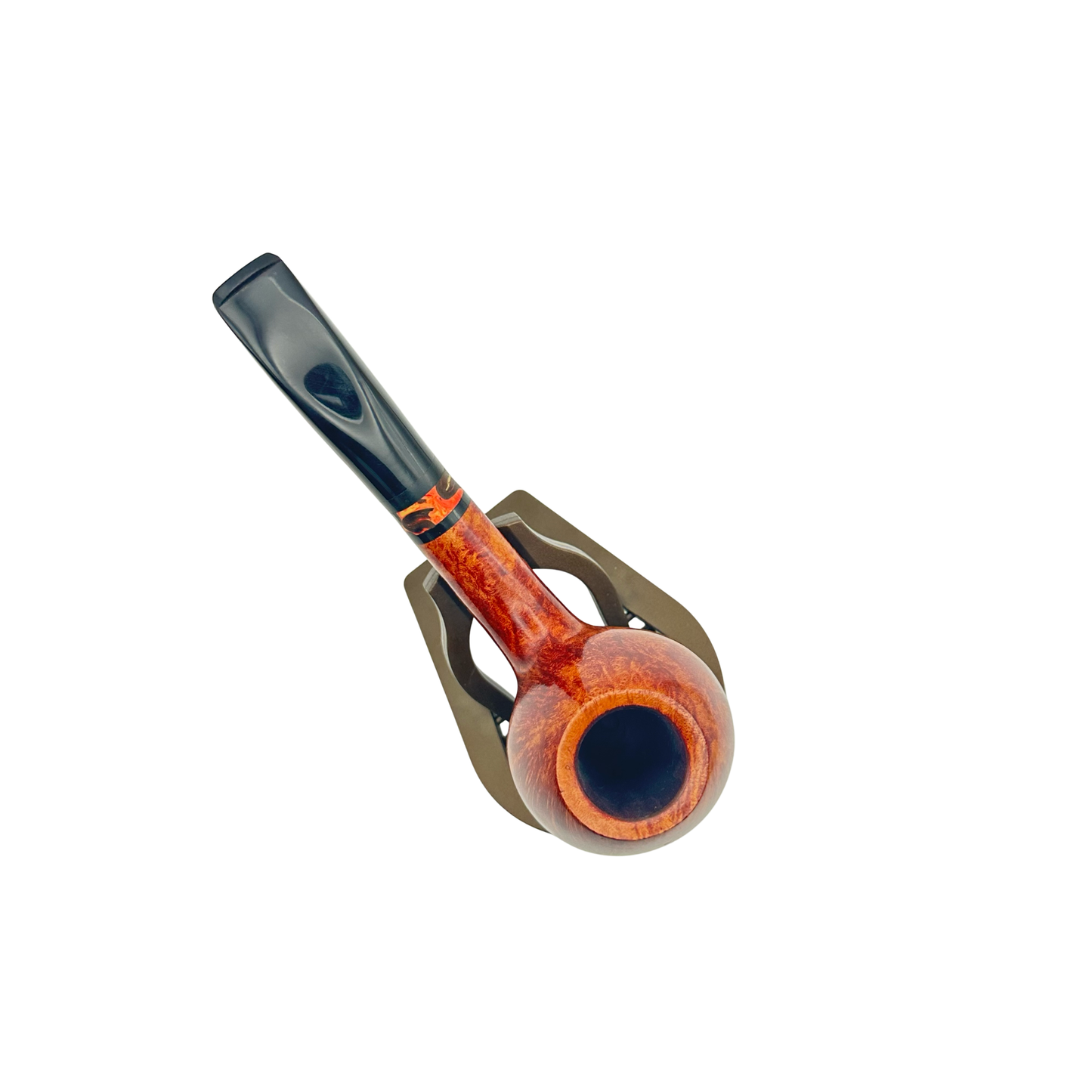 Nording Handmade #16