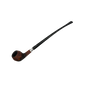 Nording Churchwarden Bulldog Partially Rusticated Spigot