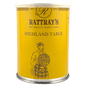 Rattray's Highland Targe 3.53oz