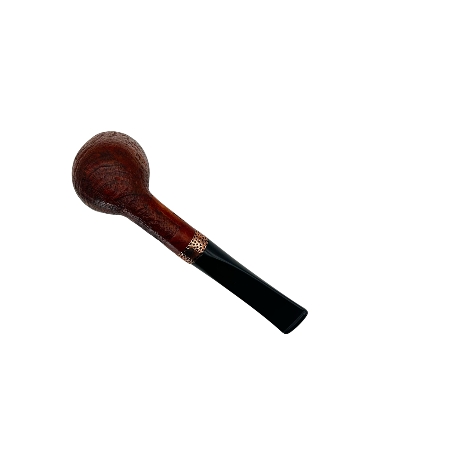 Nording Copperhead Billiard