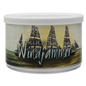 G. L. Pease Pipe Tobacco: Windjammer 2oz