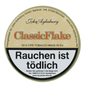 John Aylesbury Classic / Luxury Flake 50g