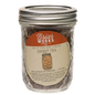 Briar Works Sweet Tea 2oz