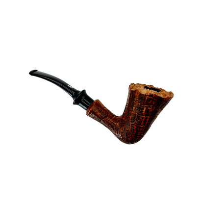 Chacom Fleur Sablee