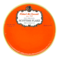 Robert McConnell Scottish Flake 1.76oz