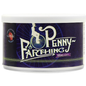 G. L. Pease Pipe Tobacco: Penny Farthing 2oz