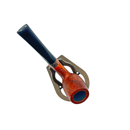 Nording Copperhead Billiard