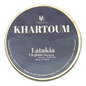 HU Tobacco: Khartoum 100g