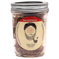 Briar Works Pete's Beard Blend 2oz