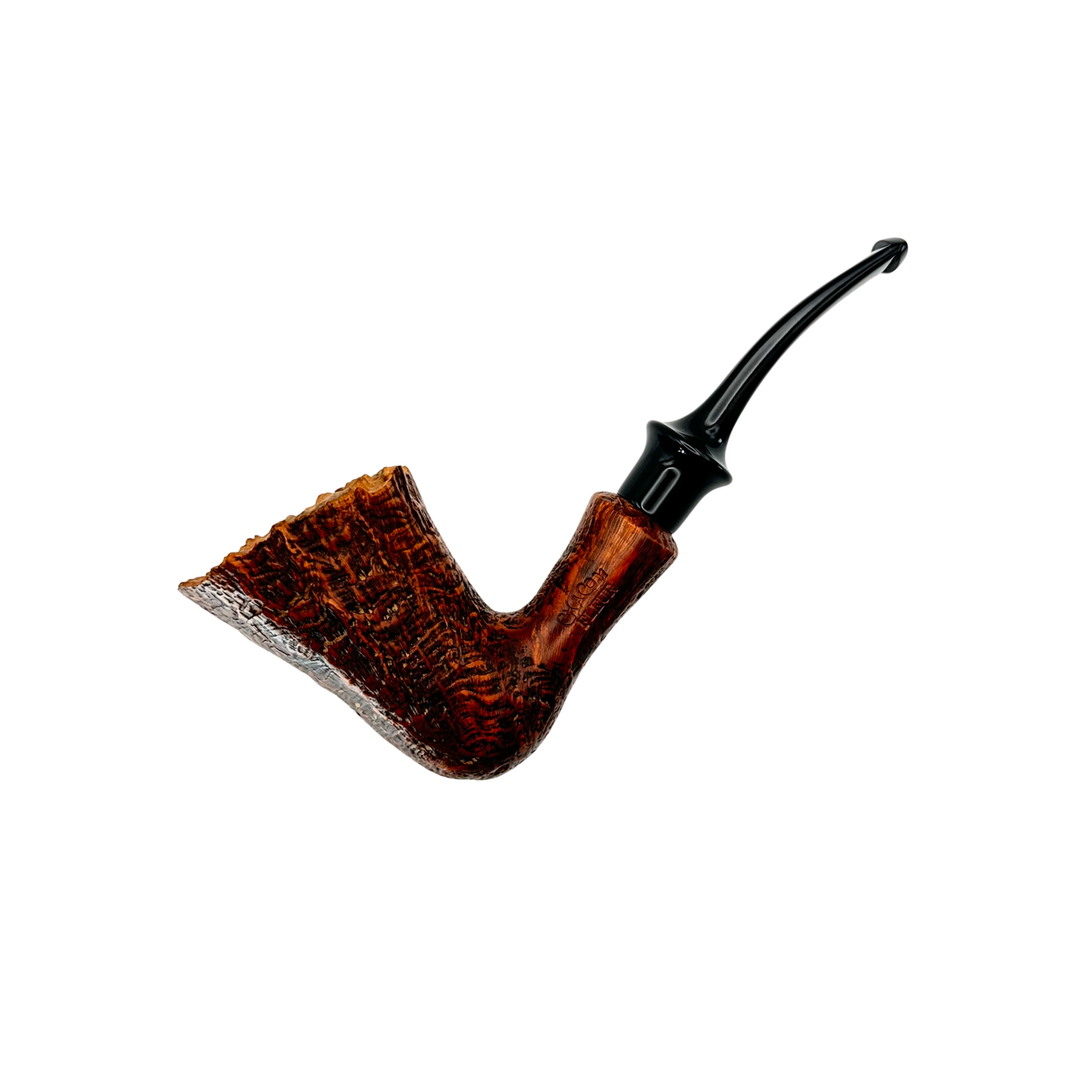 Chacom Fleur Sablee