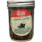 Briar Works Country Lawyer 2oz