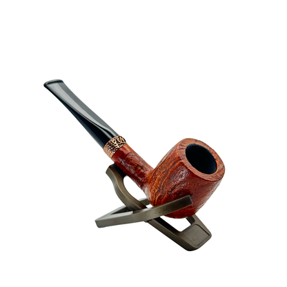 Nording Copperhead Billiard