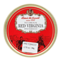 Robert McConnell Red Virginia 1.76oz