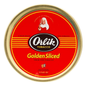 Orlik Golden Sliced 3.5oz