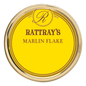 Rattray's Marlin Flake 1.76oz
