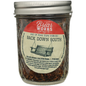 Briar Works Back Down South 2oz