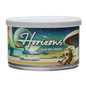 G. L. Pease Pipe Tobacco: Horizons Flake 2oz