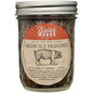 Briar Works Bacon Old Fashioned 2oz