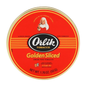 Orlik Golden Sliced 1.76oz