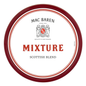 Mac Baren Mixture 3.5oz