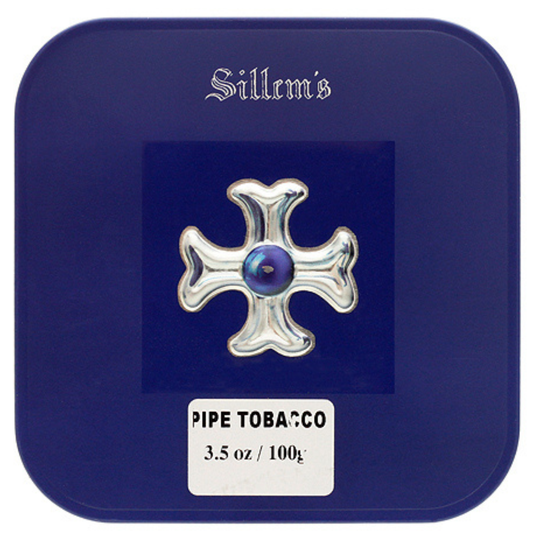 Sillem's Blue 100g