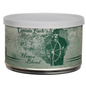 Captain Earle's Pipe Tobacco: Honor 2oz