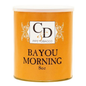 Cornell & Diehl Pipe Tobacco: Bayou Morning 8oz