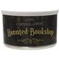 Cornell & Diehl Pipe Tobacco: Haunted Bookshop 2oz