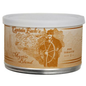 Captain Earle's Pipe Tobacco: Mystic 2oz