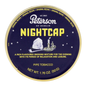Peterson Nightcap 1.76oz