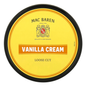 Mac Baren Vanilla Cream 3.5oz