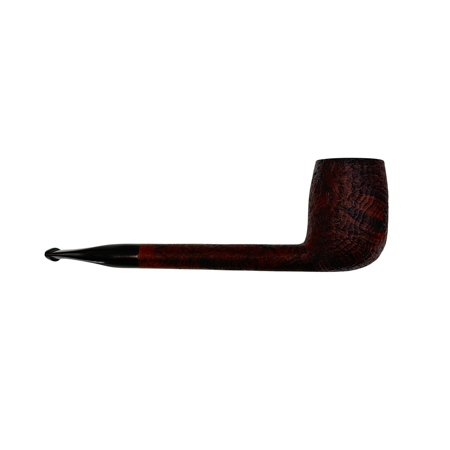 Wessex Sandblast #607