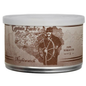 Captain Earle's Pipe Tobacco: Nightwatch 2oz