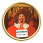 Sillem's Musketeer 50g