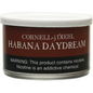 Cornell & Diehl Pipe Tobacco: Habana Daydream 2oz