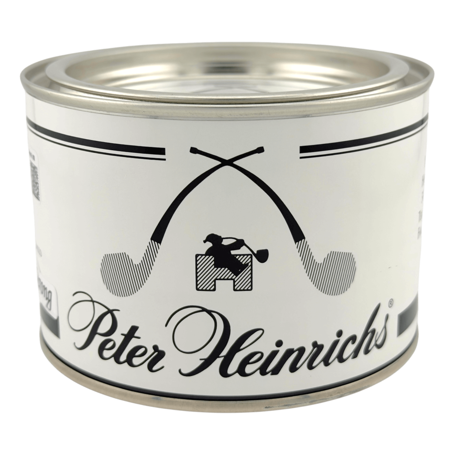 Peter Heinrichs Dark Strong Flake 3.5oz