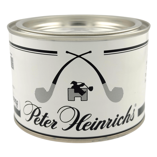 Peter Heinrichs Dark Strong Flake 3.5oz