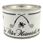Peter Heinrichs Dark Strong Flake 3.5oz