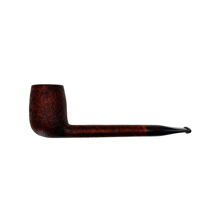 Wessex Sandblast #607