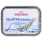 Samuel Gawith Skiff 50g