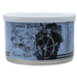 Captain Earle's Pipe Tobacco: Private Stock 2oz