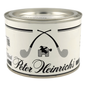 Peter Heinrichs Golden Sliced 3.5oz
