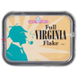 Samuel Gawith: Full Virginia Flake 50g